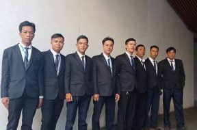 Dịch vụ bảo vệ