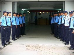 Giới thiệu Về An Ninh Nhất Hà Nội