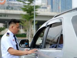 Giá trị cốt lõi tại An Ninh Nhất