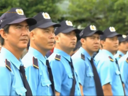 Về chúng tôi.png 1