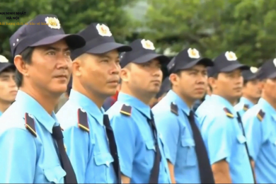 Về chúng tôi.png 1
