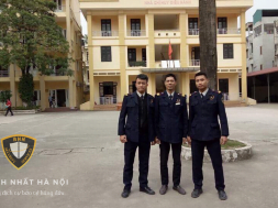 an ninh nhất hà nội120