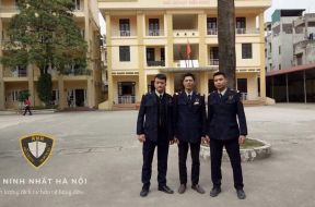 an ninh nhất hà nội120
