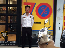 an ninh nhất hà nội122