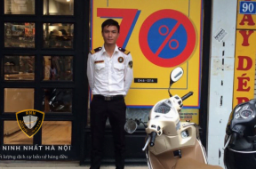 an ninh nhất hà nội122