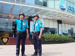 an ninh nhất hà nộis1