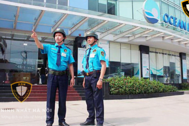 an ninh nhất hà nộis1