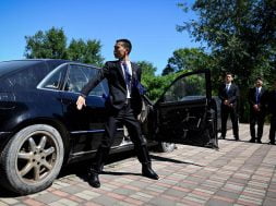 rktrainees-200920-1600587775668