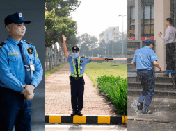 Lợi ích cho khách hàng khi sử dụng dịch vụ chuyên nghiệp tại An Ninh nhất