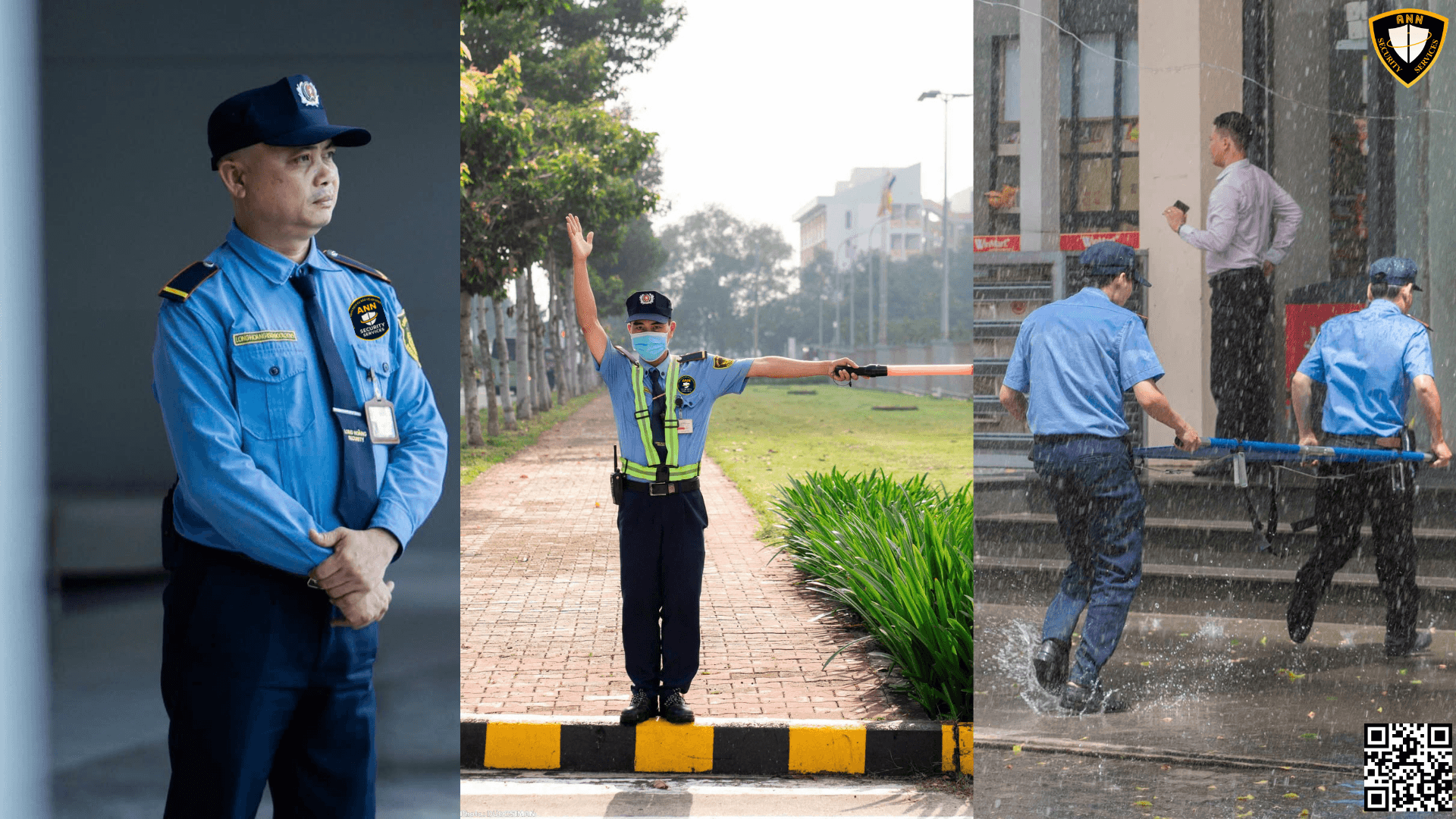 LỢI ÍCH CHO KHÁCH HÀNG