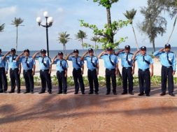 Công ty bảo vệ An Ninh Nhất Quảng Ninh-1024×576