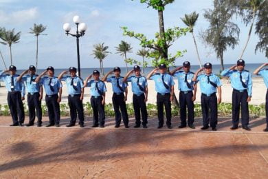 Công ty bảo vệ An Ninh Nhất Quảng Ninh-1024×576