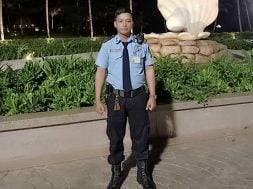 Dịch vụ bảo vệ nhà máy tại Hải Dương