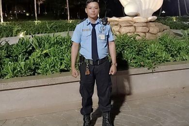 Dịch vụ bảo vệ nhà máy tại Hải Dương