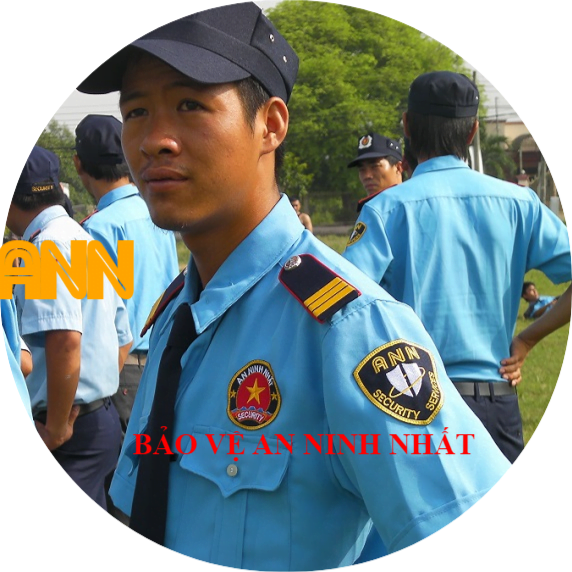 Công ty bảo vệ Hà Nội