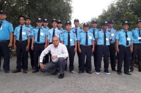 Cong ty bao ve 24h