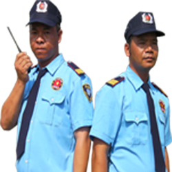 Tiêu chí đánh giá công ty bảo vệ