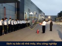 Dịch vụ bảo vệ nhà máy kcn.png1