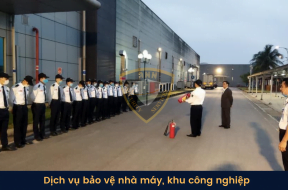 Dịch vụ bảo vệ nhà máy kcn.png1