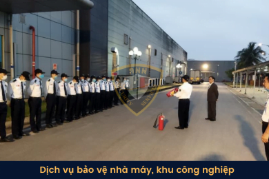 Dịch vụ bảo vệ nhà máy kcn.png1
