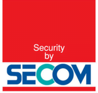 Công ty bảo vệ secom