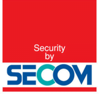 Công ty bảo vệ secom