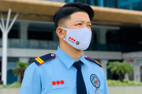 Nhu cầu sử dụng dịch vụ bảo vệ