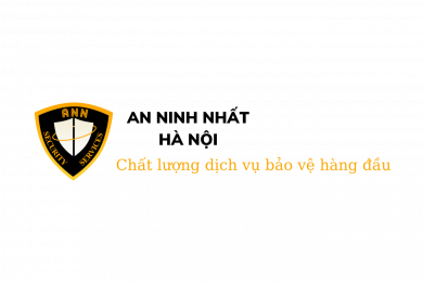 Công ty bảo vệ 24/7