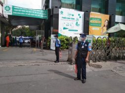 Công ty bảo vệ uy tín -1024×768