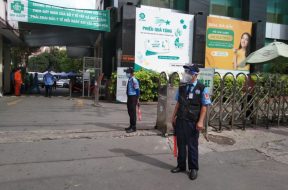 Công ty bảo vệ uy tín -1024×768