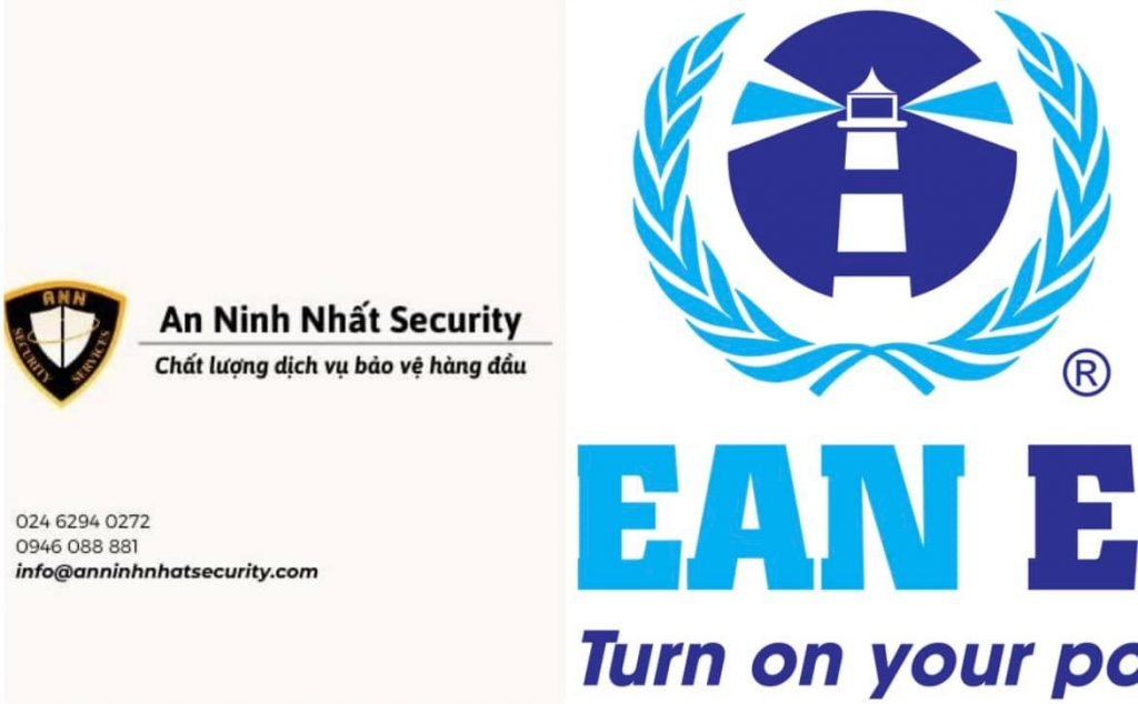 Lễ kí hợp đồng hợp tác giữa An Ninh Nhất và hệ thống Anh ngữ quốc tế Ocean Edu