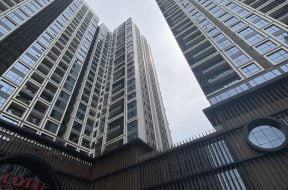 Dịch vụ bảo vệ chung cư chuyên nghiệp