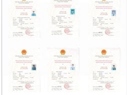 Dịch vụ bảo vệ chất lượng cao