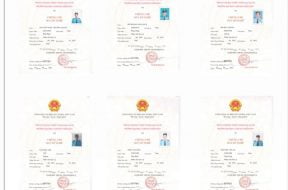 Dịch vụ bảo vệ chất lượng cao