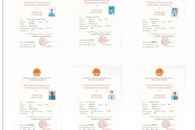 Dịch vụ bảo vệ chất lượng cao
