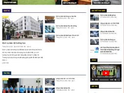 Công ty bảo vệ uy tín trên thị trường