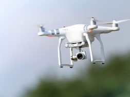 Giải pháp an ninh cho ngành bảo vệ