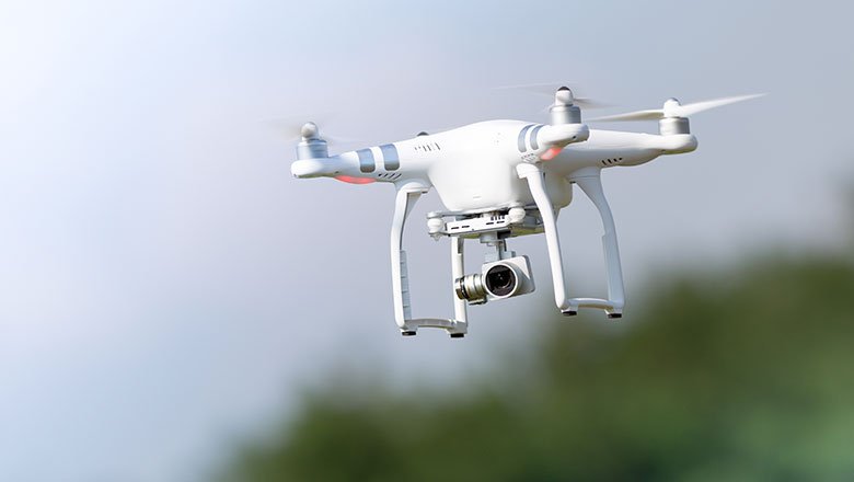 Giải pháp an ninh cho ngành bảo vệ