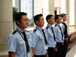 Dịch vụ bảo vệ thường trú
