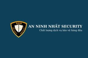 Mong đợi của khách hàng khi thuê bảo vệ chuyên nghiệp