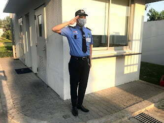 Các rủi ro khi làm bảo vệ có thể gặp phải