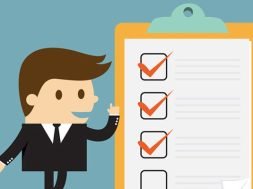 Công ty bảo vệ An Ninh Nhất Security – Đánh giá nhân viên bảo vệ hiệu quả