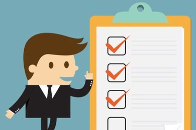 Công ty bảo vệ An Ninh Nhất Security – Đánh giá nhân viên bảo vệ hiệu quả
