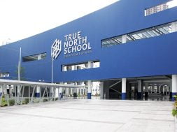 Lợi ích sử dụng dịch vụ bảo vệ trường học chuyên nghiệp – Công ty TNHH Dịch vụ bảo vệ An Ninh Nhất Hà Nội