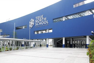 Lợi ích sử dụng dịch vụ bảo vệ trường học chuyên nghiệp – Công ty TNHH Dịch vụ bảo vệ An Ninh Nhất Hà Nội