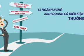 ĐIỀU KIỆN KINH DOANH DỊCH VỤ BẢO VỆ