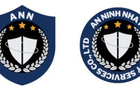 logo mới