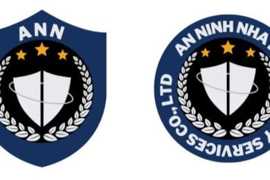 logo mới
