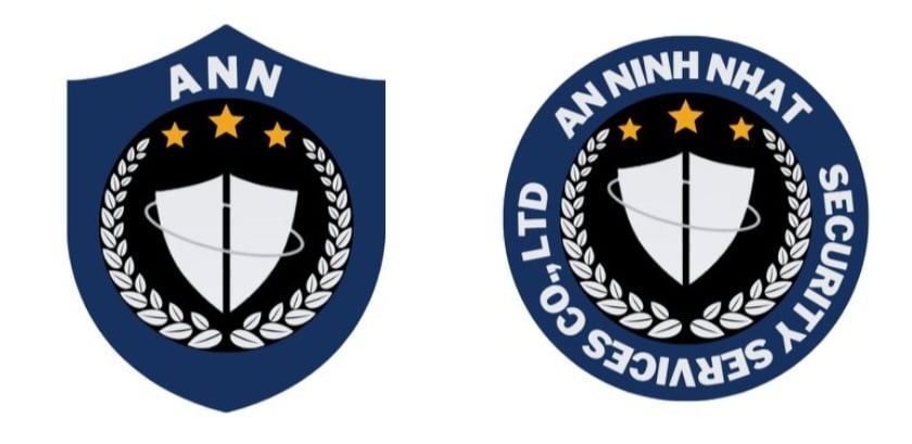 Thông báo thay đổi logo và hệ thống nhận diện thương hiệu