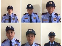 Bảng giá dịch vụ bảo vệ 2024